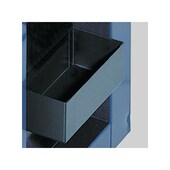 Ablagefach klein für Werkstattwagen